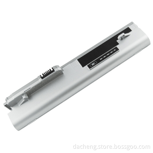 Laptop battery replacement for 2133 Mini-Note HSTNN-DB63